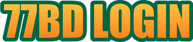77bd login